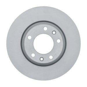 BO 0986479C24 BRZDOVÝ KOTOUČ BOSCH BO 0986479C24 BRZDOVÝ KOTOUČ BOSCH