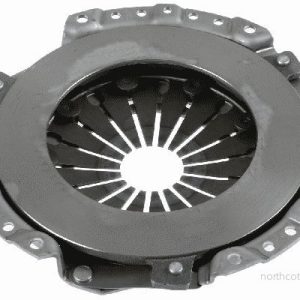 Přítlačný talíř SACHS SA 3082600556