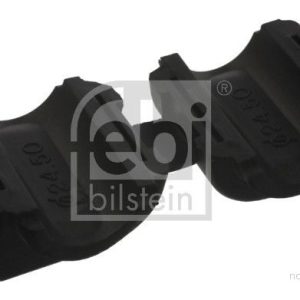 Držák, Příčný stabilizátor FEBI BILSTEIN 37202 Držák, Příčný stabilizátor FEBI BILSTEIN 37202