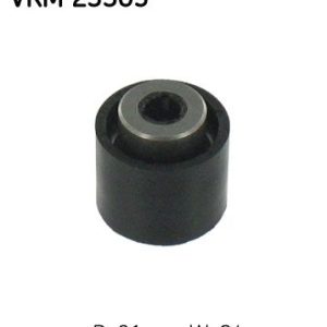SK VKM23305 Vodicí kladka rozvodového řemenu SKF 188521 SK VKM23305 Vodicí kladka rozvodového řemenu SKF 188521