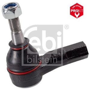 Hlava příčného táhla řízení FEBI BILSTEIN 41929 Hlava příčného táhla řízení FEBI BILSTEIN 41929