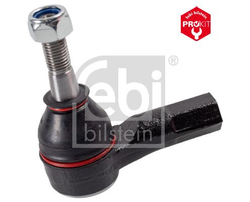Hlava příčného táhla řízení FEBI BILSTEIN 41929