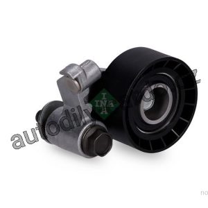 Napínací kladka INA (IN 531017110) – FORD FIESTA 1.4 16V 96-97 Napínací kladka INA (IN 531017110) – FORD FIESTA 1.4 16V 96-97
