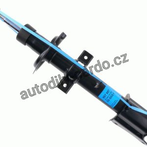 Tlumič pérování SACHS 557 957 Tlumič pérování SACHS 557 957