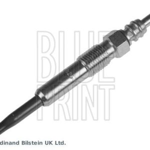 Žhavicí svíčka BLUE PRINT ADN11826 Žhavicí svíčka BLUE PRINT ADN11826