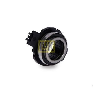 Vysouvací ložisko Schaeffler LuK 500 0327 10 Vysouvací ložisko Schaeffler LuK 500 0327 10