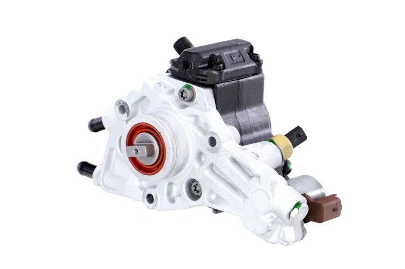 Vysokotlaké čerpadlo DELPHI DFP3 R9421A000A