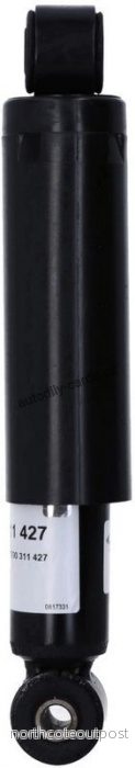 Tlumič pérování SACHS 311 427 Tlumič pérování SACHS 311 427