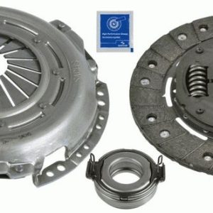 Spojková sada SACHS SA 3000950803 Spojková sada SACHS SA 3000950803