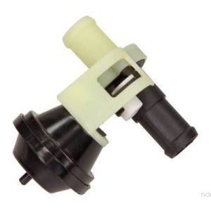 Termostat MAXGEAR 18-0237