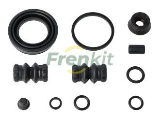 Opravná sada brzdového třmenu FRENKIT FK 238022 Opravná sada brzdového třmenu FRENKIT FK 238022