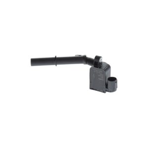 BO 0221604067 Zapalovací cívka BOSCH