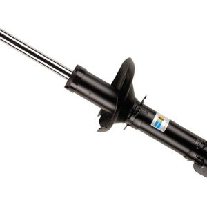 BIL 22-045744 B4 Tlumič pérování BILSTEIN