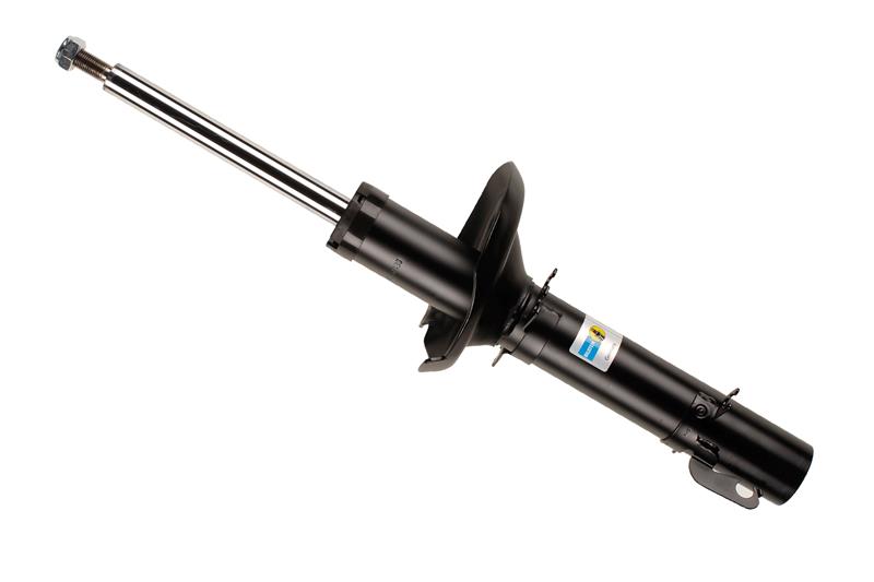 BIL 22-045744 B4 Tlumič pérování BILSTEIN