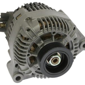 AX 1228-V Alternátor STARLINE AX 1228-V Alternátor STARLINE