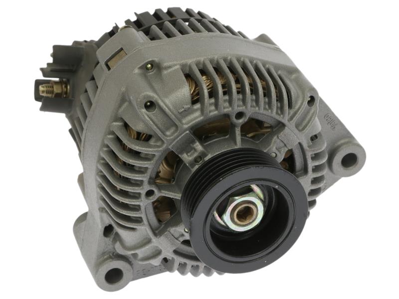 AX 1228-V Alternátor STARLINE