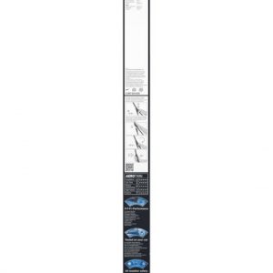 Sada stěračů BOSCH Aerotwin (BO 3397014010) – 600mm + 450mm Sada stěračů BOSCH Aerotwin (BO 3397014010) – 600mm + 450mm