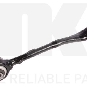 Řídicí páka, zavěšení kol NK 5011544 Řídicí páka, zavěšení kol NK 5011544