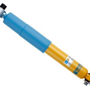 Tlumič pérování BILSTEIN 24-102636