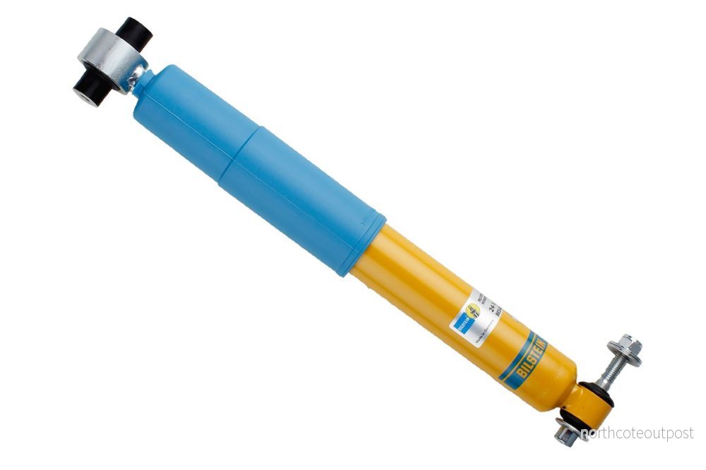 Tlumič pérování BILSTEIN 24-102636