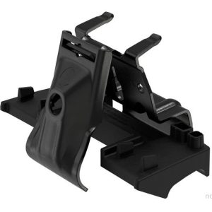 TH 186028 Montážní kit THULE 186028