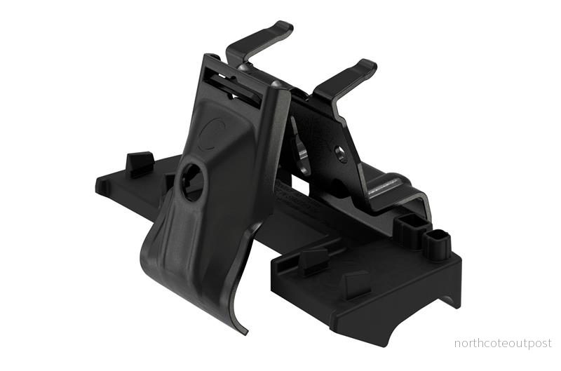 TH 186028 Montážní kit THULE 186028