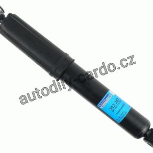 Tlumič pérování SACHS 313 387 Tlumič pérování SACHS 313 387