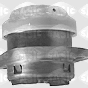 Zavěšení motoru SASIC 8441601