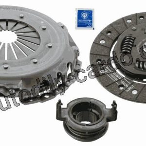Spojková sada SACHS SA 3000855201 Spojková sada SACHS SA 3000855201