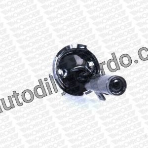 Tlumič pérování MONROE (MO16750, MO 16750) – Peugeot 206 Tlumič pérování MONROE (MO16750, MO 16750) – Peugeot 206