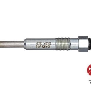 Žhavicí svíčka NGK D-POWER10 Žhavicí svíčka NGK D-POWER10
