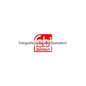 Tyč stabilizátoru (FEBI 34300) 1412912 Tyč stabilizátoru (FEBI 34300) 1412912