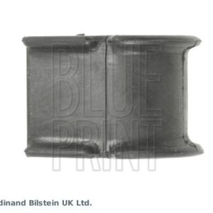 Držák, Příčný stabilizátor BLUE PRINT ADT380123 Držák, Příčný stabilizátor BLUE PRINT ADT380123