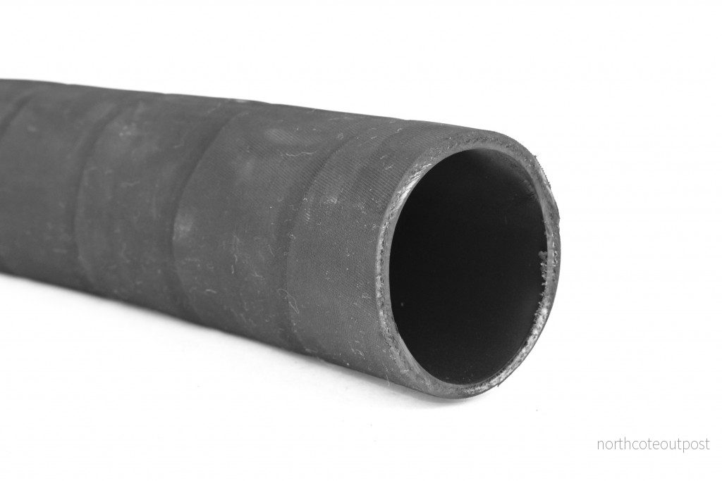 Hadicovina FKS-R 80/90 726663