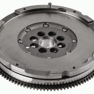 SA 2294001388 Dvouhmotový setrvačník SACHS SA 2294001388 Dvouhmotový setrvačník SACHS