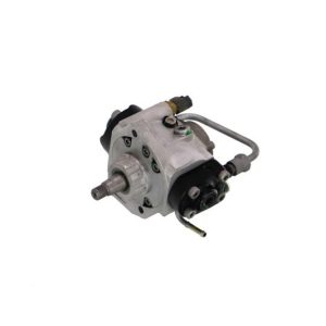 Vysokotlaké čerpadlo DENSO HP3 294000-001 Vysokotlaké čerpadlo DENSO HP3 294000-001