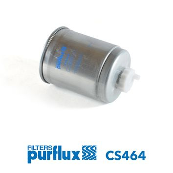 Palivový filtr PURFLUX CS464