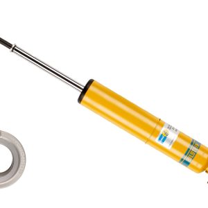 Tlumič pérování BILSTEIN 24-128797