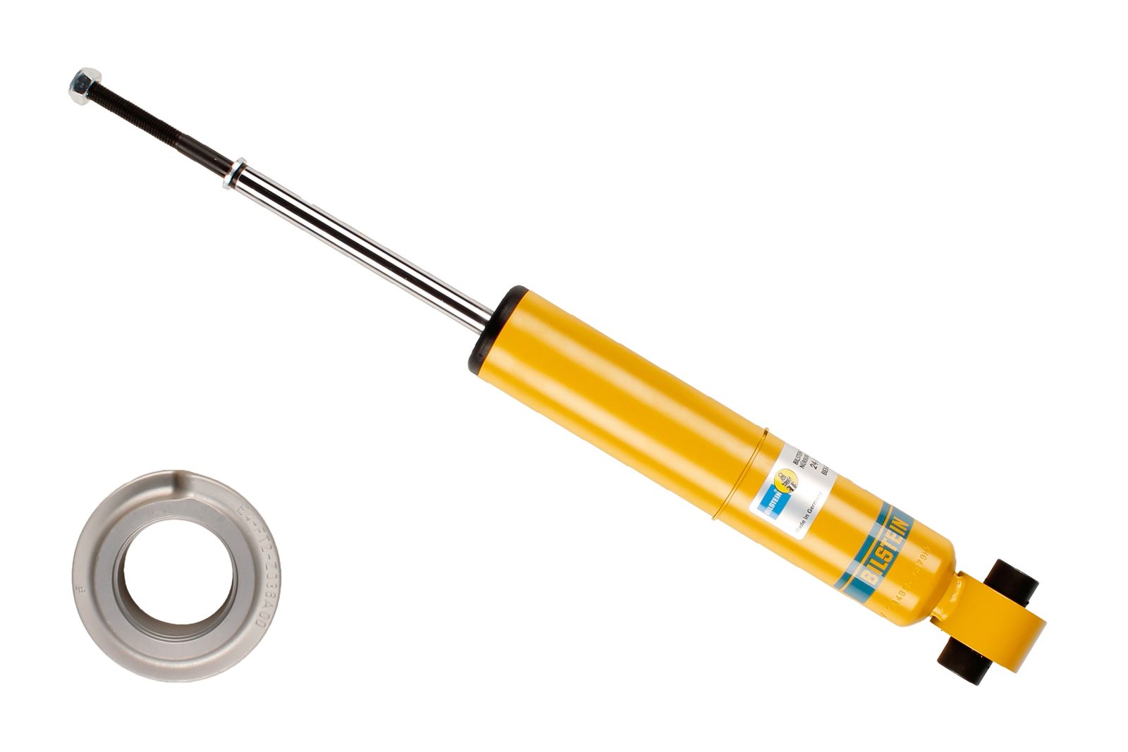 Tlumič pérování BILSTEIN 24-128797