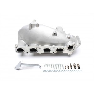 Sání motoru se zvýšeným průtokem vzduchu Ford Mondeo III 76FO001