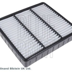 Vzduchový filtr BLUE PRINT ADC42224 Vzduchový filtr BLUE PRINT ADC42224