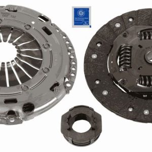Spojková sada SACHS 3000970082 Spojková sada SACHS 3000970082