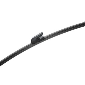 BO 3397016552 Stěrač BOSCH AEROTWIN 300 mm – zadní 476581 BO 3397016552 Stěrač BOSCH AEROTWIN 300 mm – zadní 476581