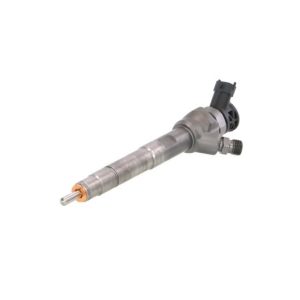 Vstřik Common Rail BOSCH CRI 0445110653 Vstřik Common Rail BOSCH CRI 0445110653