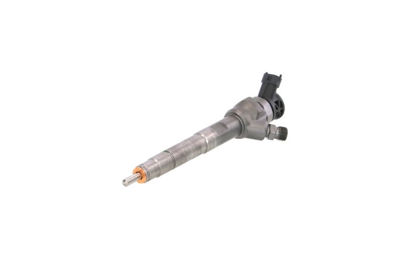 Vstřik Common Rail BOSCH CRI 0445110653