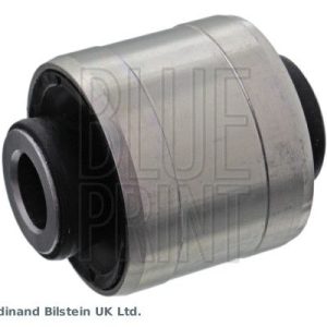 Uložení, řídicí mechanismus BLUE PRINT ADC48033C Uložení, řídicí mechanismus BLUE PRINT ADC48033C