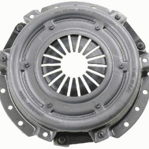 Přítlačný talíř SACHS SA 3082000646 Přítlačný talíř SACHS SA 3082000646