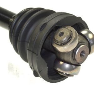 Hnací hřídel LÖBRO 304659 – FIAT, LANCIA Hnací hřídel LÖBRO 304659 – FIAT, LANCIA