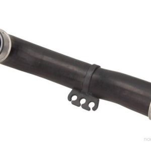Hadička plnicího vzduchu MAXGEAR 68-0049 Hadička plnicího vzduchu MAXGEAR 68-0049
