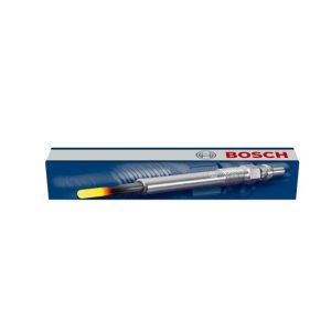 Žhavící svíčka BOSCH Duraterm (0250203002) Žhavící svíčka BOSCH Duraterm (0250203002)